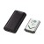 Adator Pin sạc ACC-TRDCX +500.000 VNĐ